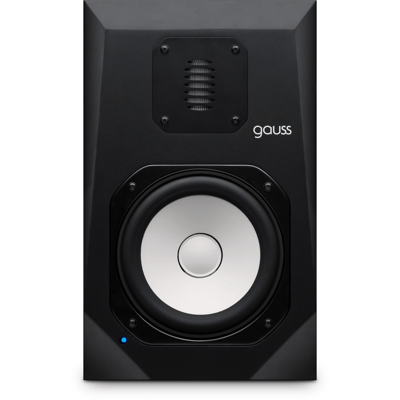 Avantone Pro Gauss 7