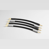 Shunyata Research ALPHA-X Speaker Cables variant 4
