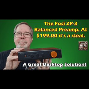 Thumbnail of the video review https://www.youtube.com/watch?v=KAMLakr_fE0