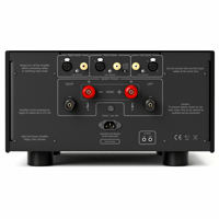 Hegel H30A variant 3