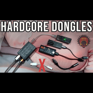 Thumbnail of the video review https://www.youtube.com/watch?v=kV26hWV9XQ4