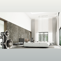 Esoteric Grandioso C1X solo variant 13