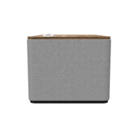 Klipsch The Three Plus variant 4