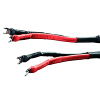 Merrill Audio ANAP Speaker Cable variant 1