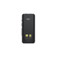 FiiO BTR5 variant 3