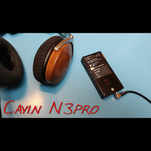 Thumbnail of the video review https://www.youtube.com/watch?v=boLYbC0CuK4