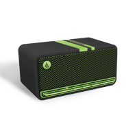 Edifier MP230 variant 23