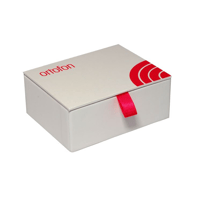 Ortofon SPU White Box for SPU N variant 1