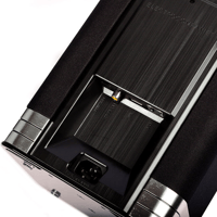 Electrocompaniet TANA SL2 SPEAKER & STREAMER variant 4