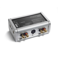 Bluehorizon Proburn variant 1