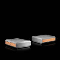 Burson Audio Timekeeper Voyager variant 13