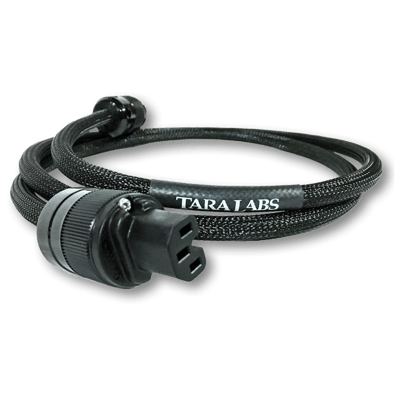 Tara Labs Apollo Extreme AC