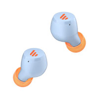 Edifier W180T variant 2