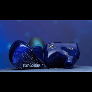 Thumbnail of the video review https://www.youtube.com/watch?v=OmPZP-_W6lQ