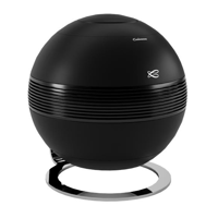 Cabasse THE PEARL SUB : Un caisson de basses actif connecté de Cabasse variant 1