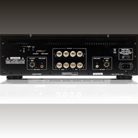 Rotel RB-1552 MkII variant 3