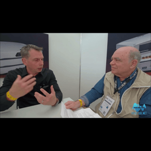 Thumbnail of the video review https://www.youtube.com/watch?v=5CT5z1mAafo