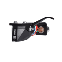 Ortofon 2M Black LVB 250 Premounted variant 1