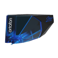 Ortofon 2MR Blue variant 1