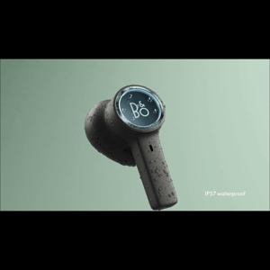 Thumbnail of the video review https://www.youtube.com/watch?v=s2MtLqwOVPI