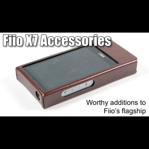 Thumbnail of the video review https://www.youtube.com/watch?v=t8Fp2VJTWlA