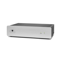 Atoll Electronique MA100 variant 1