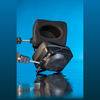 SJY Audio Horizon Closed Carbon variant 6