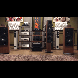 Thumbnail of the video review https://www.youtube.com/watch?v=ox6ptoz4WAo