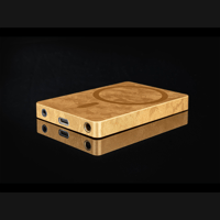 Oriolus NiPO A100 variant 6