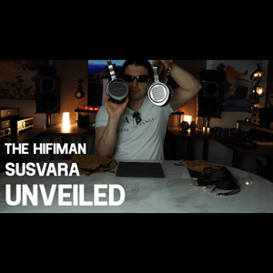 Thumbnail of the video review https://www.youtube.com/watch?v=Z4W81qW8XQ4