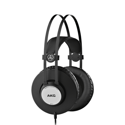AKG K72