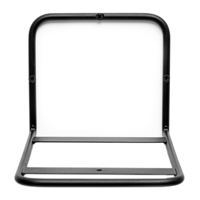 Argon Audio STEL WALL variant 3