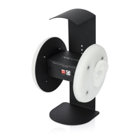 MiniDsp EARS variant 1