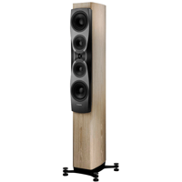 Dynaudio Confidence 50 variant 20
