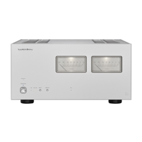 Luxman M-10X variant 1