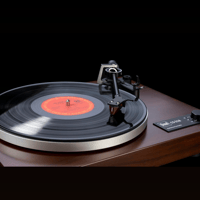 Dual CS 518 variant 9