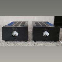 ModWright Instruments KWA 99 Monoblocks variant 2