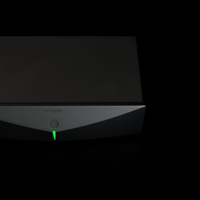 DS Audio DS-E3 variant 5