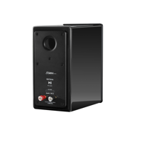 Starke Sound M1 variant 9