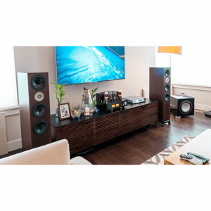 Thumbnail of the video review https://www.youtube.com/watch?v=CYaH2t71VAg