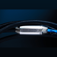 Siltech Cables Classic Legend 380L variant 4