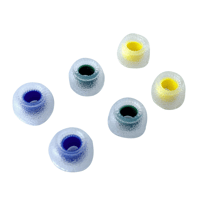 TANGZU Tang Sancai Wide Bore Version variant 14