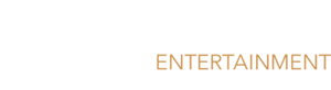 BK logo