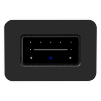 Bluesound NODE (2024) variant 4