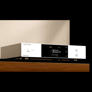 Thumbnail of the video review https://www.youtube.com/watch?v=nyQCqcgbJtE