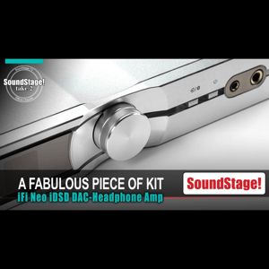 Thumbnail of the video review https://www.youtube.com/watch?v=ZyNn_WdvwpE