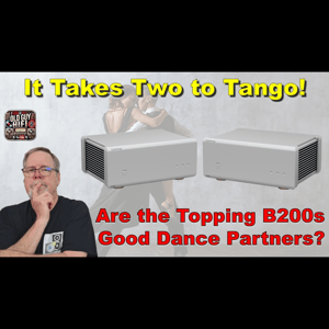 Thumbnail of the video review https://www.youtube.com/watch?v=lqc33qWA-9M