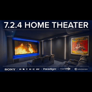 Thumbnail of the video review https://www.youtube.com/watch?v=dHOZHMpfVUI