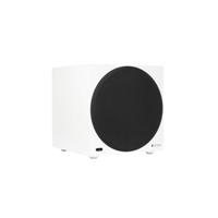 Monitor Audio Anthra W12 variant 2