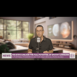 Thumbnail of the video review https://www.youtube.com/watch?v=m9Hy21DxyOE